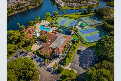113 Egret Circle, Greenacres, FL 33413 - Photo 4