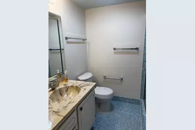 309 Grantham A, Deerfield Beach, FL 33442 - Photo 10