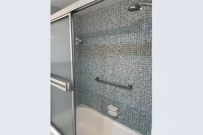 309 Grantham A, Deerfield Beach, FL 33442 - Photo 20