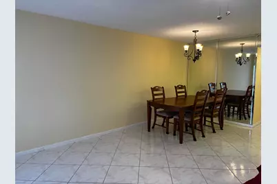 309 Grantham A, Deerfield Beach, FL 33442 - Photo 6