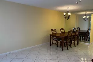 309 Grantham A, Deerfield Beach, FL 33442 - Photo 6