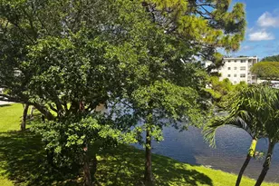 309 Grantham A, Deerfield Beach, FL 33442 - Photo 28