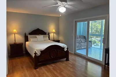 309 Grantham A, Deerfield Beach, FL 33442 - Photo 22