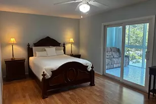 309 Grantham A, Deerfield Beach, FL 33442 - Photo 22