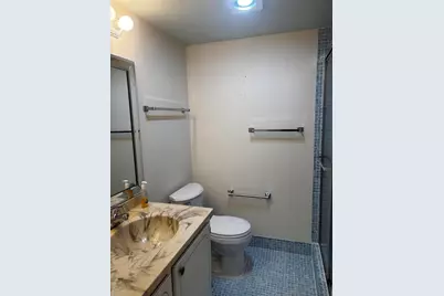309 Grantham A, Deerfield Beach, FL 33442 - Photo 18