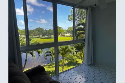 309 Grantham A, Deerfield Beach, FL 33442 - Photo 24