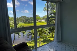 309 Grantham A, Deerfield Beach, FL 33442 - Photo 24