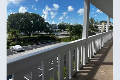 309 Grantham A, Deerfield Beach, FL 33442 - Photo 2