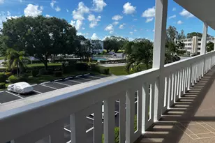 309 Grantham A, Deerfield Beach, FL 33442 - Photo 2