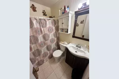 8016 NW 27th Court, Sunrise, FL 33322 - Photo 2