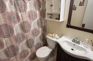 8016 NW 27th Ct, Sunrise, FL 33322 - Photo 2