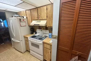 8016 NW 27th Ct, Sunrise, FL 33322 - Photo 6