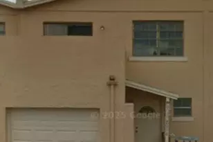 8016 NW 27th Ct, Sunrise, FL 33322 - Photo 1