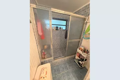 8016 NW 27th Court, Sunrise, FL 33322 - Photo 4