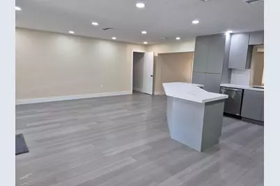 11320 NW 31st Street, Sunrise, FL 33323 - Photo 6