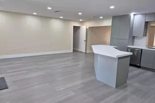 11320 NW 31st St, Sunrise, FL 33323 - Photo 6