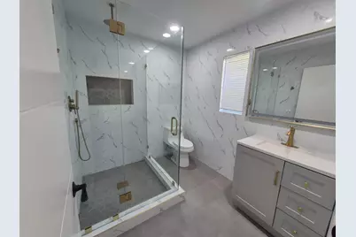 11320 NW 31st Street, Sunrise, FL 33323 - Photo 14