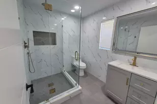 11320 NW 31st St, Sunrise, FL 33323 - Photo 14
