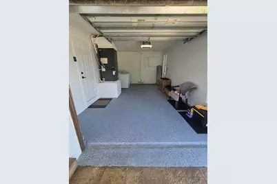 11320 NW 31st Street, Sunrise, FL 33323 - Photo 22