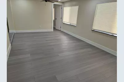 11320 NW 31st Street, Sunrise, FL 33323 - Photo 4