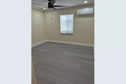 11320 NW 31st Street, Sunrise, FL 33323 - Photo 12