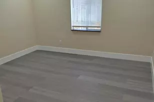 11320 NW 31st St, Sunrise, FL 33323 - Photo 12
