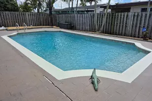 11320 NW 31st St, Sunrise, FL 33323 - Photo 26