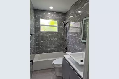 11320 NW 31st Street, Sunrise, FL 33323 - Photo 16