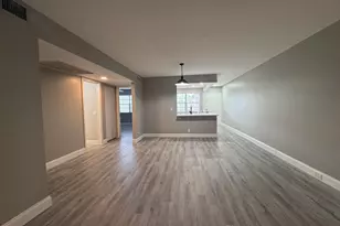 4401 Martinique Ct, Coconut Creek, FL 33066 - Photo 4