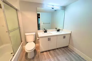 4401 Martinique Ct, Coconut Creek, FL 33066 - Photo 12