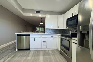 4401 Martinique Ct, Coconut Creek, FL 33066 - Photo 2