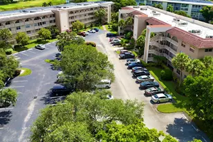 4401 Martinique Ct, Coconut Creek, FL 33066 - Photo 16