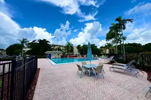 4401 Martinique Ct, Coconut Creek, FL 33066 - Photo 14