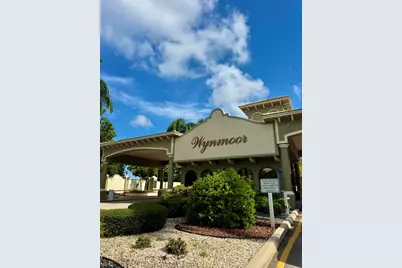 4401 Martinique Court #G2, Coconut Creek, FL 33066 - Photo 22