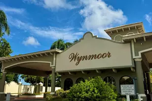 4401 Martinique Ct, Coconut Creek, FL 33066 - Photo 22