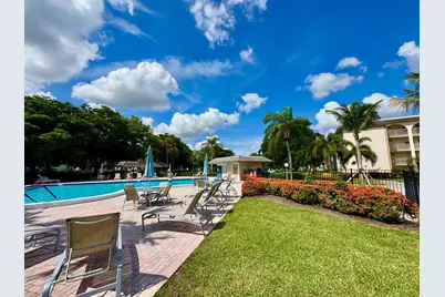 4401 Martinique Court #G2, Coconut Creek, FL 33066 - Photo 14