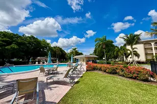 4401 Martinique Ct, Coconut Creek, FL 33066 - Photo 14