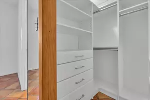 6000 N Ocean Dr, Lauderdale by the Sea, FL 33308 - Photo 18
