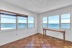 6000 N Ocean Dr, Lauderdale by the Sea, FL 33308 - Photo 4