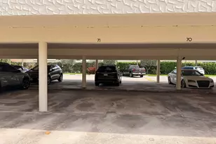 6000 N Ocean Dr, Lauderdale by the Sea, FL 33308 - Photo 44