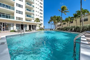 6000 N Ocean Dr, Lauderdale by the Sea, FL 33308 - Photo 38