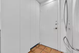 6000 N Ocean Dr, Lauderdale by the Sea, FL 33308 - Photo 22
