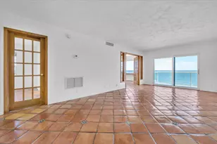 6000 N Ocean Dr, Lauderdale by the Sea, FL 33308 - Photo 12