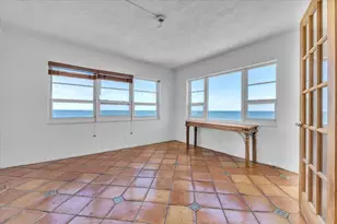 6000 N Ocean Dr, Lauderdale by the Sea, FL 33308 - Photo 14