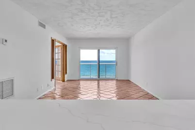 6000 N Ocean Drive, Lauderdale by the Sea, FL 33308 - Photo 26