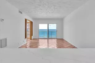 6000 N Ocean Dr, Lauderdale by the Sea, FL 33308 - Photo 26