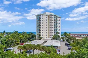 6000 N Ocean Dr, Lauderdale by the Sea, FL 33308 - Photo 40