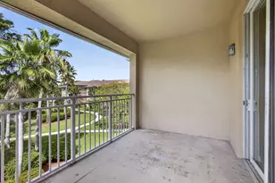 6510 Emerald Dunes Dr, West Palm Beach, FL 33411 - Photo 32
