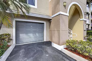 6510 Emerald Dunes Dr, West Palm Beach, FL 33411 - Photo 34