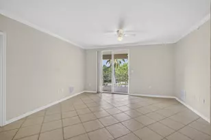 6510 Emerald Dunes Dr, West Palm Beach, FL 33411 - Photo 18